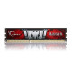 Pamięć do PC - DDR4 16GB Aegis 2400MHz 