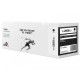 Toner do HP LJ PRO M404 CF259X TH-259XRO refabrykowany czarny