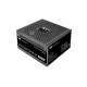 Zasilacz - ToughPower GF 550W Modular 80+Gold 