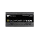 Zasilacz - ToughPower GF 550W Modular 80+Gold 