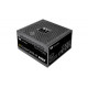Zasilacz - ToughPower GF 650W Modular 80+Gold 