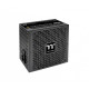 Zasilacz - ToughPower GF 650W Modular 80+Gold 