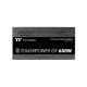 Zasilacz - ToughPower GF 650W Modular 80+Gold 