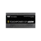 Zasilacz - ToughPower GF 650W Modular 80+Gold 