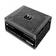 Zasilacz - Toughpower TF1 1550W Modular 80+ Titanium 
