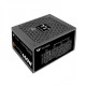 Zasilacz - ToughPower SFX 650W Modular 80+ Gold 