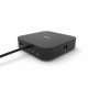 Stacja dokująca USB-C HDMI Docking Station with PD 112W