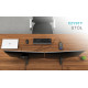 Stacja dokująca USB-C HDMI Docking Station with PD 112W