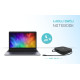 Stacja dokująca USB-C HDMI Docking Station with PD 112W