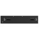 Moduł bateryjny rack 19 cali VFI 2000/3000 10134054 