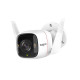 Kamera Wi-Fi do monitoringu zewnętrznego Tapo C320WS Security Wi-Fi Came 