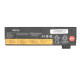 Bateria do Lenovo ThinkPad T570 4400 mAh (47 Wh) 10.8 - 11.1 Volt