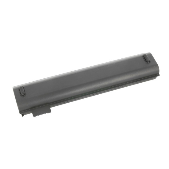 Bateria do Lenovo ThinkPad T570 4400 mAh (47 Wh) 10.8 - 11.1 Volt