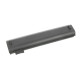 Bateria do Lenovo ThinkPad T570 4400 mAh (47 Wh) 10.8 - 11.1 Volt