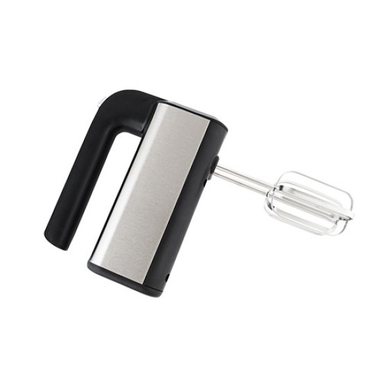 Mikser ręczny AD 4225 INOX 800W