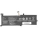 Bateria do Lenovo IdeaPad 320 4050 mAh (30 Wh) 7.4 - 7.6 Volt