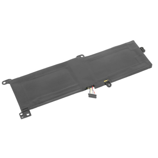 Bateria do Lenovo IdeaPad 320 4050 mAh (30 Wh) 7.4 - 7.6 Volt