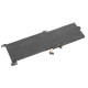 Bateria do Lenovo IdeaPad 320 4050 mAh (30 Wh) 7.4 - 7.6 Volt