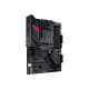Płyta główna ROG STRIX B550-F GAMING WIFI II AM4 DDR4 HDMI/DP ATX 