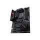 Płyta główna ROG STRIX B550-F GAMING WIFI II AM4 DDR4 HDMI/DP ATX 