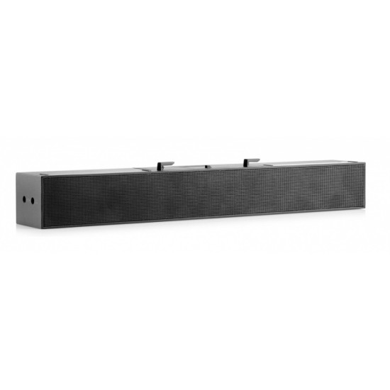 Listwa głośnikowa S101 5UU40AA 