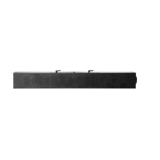 Listwa głośnikowa S101 5UU40AA 