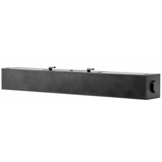 Listwa głośnikowa S101 5UU40AA 