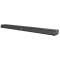 IMEO2/B -3-drożny Soundbar, czarny