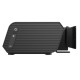 IMEO2/B -3-drożny Soundbar, czarny