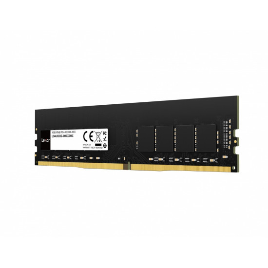 Pamięć DDR4 8GB(1*8GB)/3200 CL22