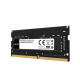 Pamięć do notebooka DDR4 SODIMM 8GB(1*8GB)/3200 CL22