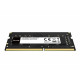 Pamięć do notebooka DDR4 SODIMM 8GB(1*8GB)/3200 CL22