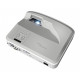 Projektor ZU500UST,Laser, DLP, WUXGA, 5000Lum, ultra krótki rzut Kod producenta W9PD7JF01VZ1