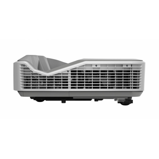 Projektor ZU500UST,Laser, DLP, WUXGA, 5000Lum, ultra krótki rzut Kod producenta W9PD7JF01VZ1