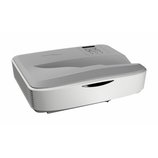 Projektor ZU500UST,Laser, DLP, WUXGA, 5000Lum, ultra krótki rzut Kod producenta W9PD7JF01VZ1