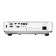 Projektor ZU500UST,Laser, DLP, WUXGA, 5000Lum, ultra krótki rzut Kod producenta W9PD7JF01VZ1