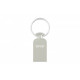 Pendrive JumpDrive M22 64GB USB 2.0 Light Gold