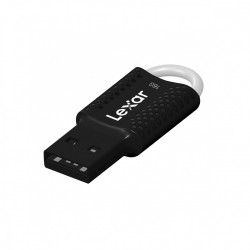 Pendrive JumpDrive V40 64GB USB 2.0