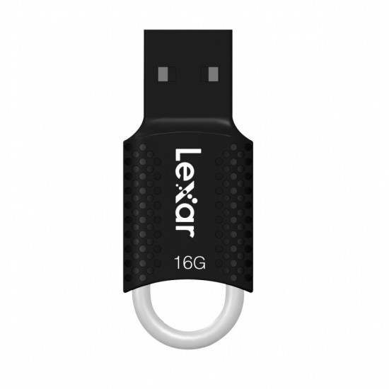 Pendrive JumpDrive V40 64GB USB 2.0
