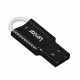 Pendrive JumpDrive V40 64GB USB 2.0