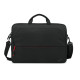 Torba ThinkPad Essential Slim Topload (Eco) na 13/14-calowe notebooki 4X41D97727 