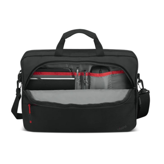 Torba ThinkPad Essential Slim Topload (Eco) na 13/14-calowe notebooki 4X41D97727 