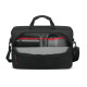 Torba ThinkPad Essential Slim Topload (Eco) na 13/14-calowe notebooki 4X41D97727 