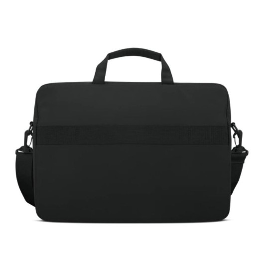 Torba ThinkPad Essential Slim Topload (Eco) na 13/14-calowe notebooki 4X41D97727 