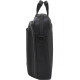 Torba na notebook GUARDIT CLASSY 15.6 czarny KH1-09-001 