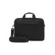 Torba na notebook GUARDIT CLASSY 15.6 czarny KH1-09-001 