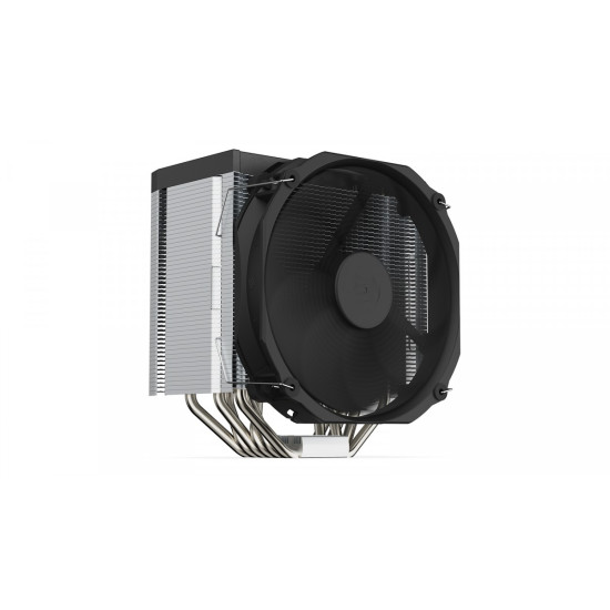 Chłodzenie procesora Fortis 5 