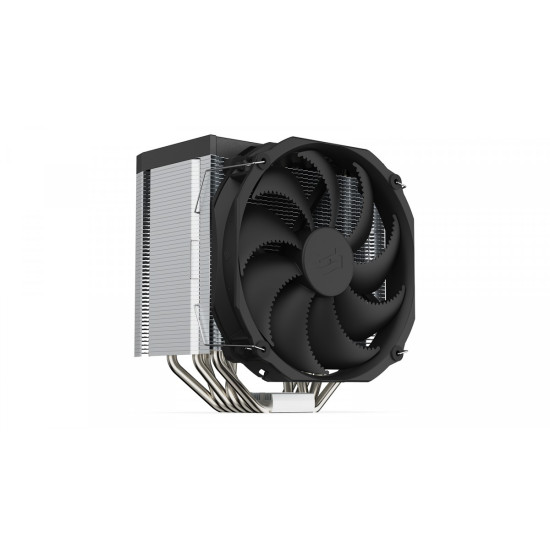 Chłodzenie procesora Fortis 5 