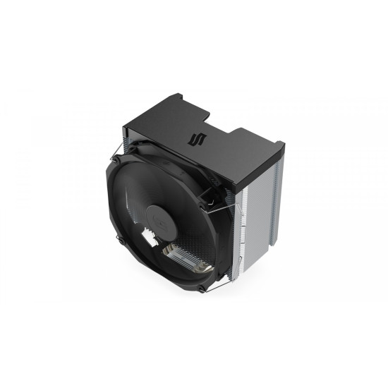 Chłodzenie procesora Fortis 5 