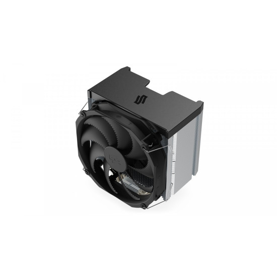 Chłodzenie procesora Fortis 5 